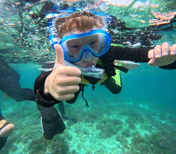 iriomote-boat-snorkeling-tour-at-barasu-island