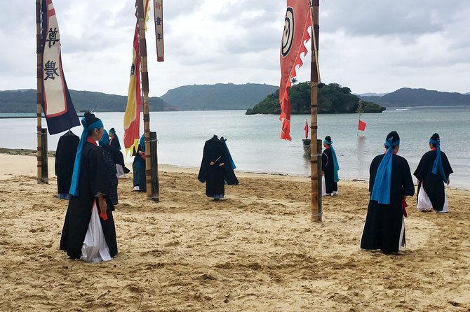 iriomote-culture-discovery-indigenous-culture-on-iriomote-island