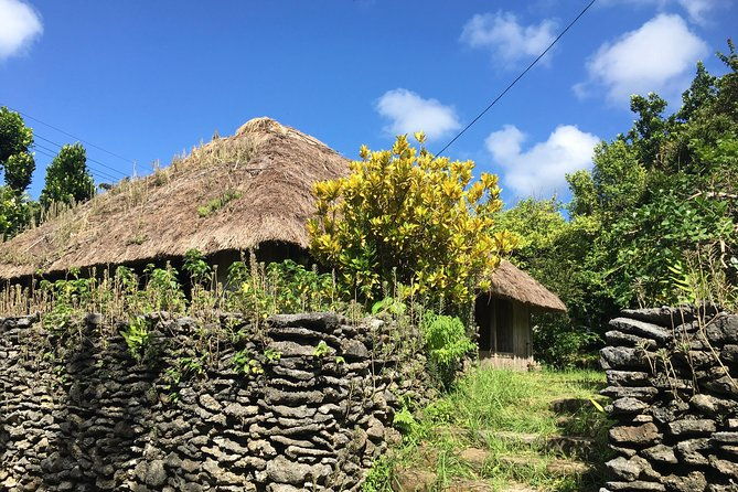 iriomote-culture-discovery-indigenous-culture-on-iriomote-island