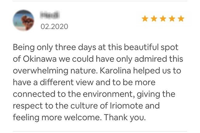 iriomote-culture-discovery-indigenous-culture-on-iriomote-island