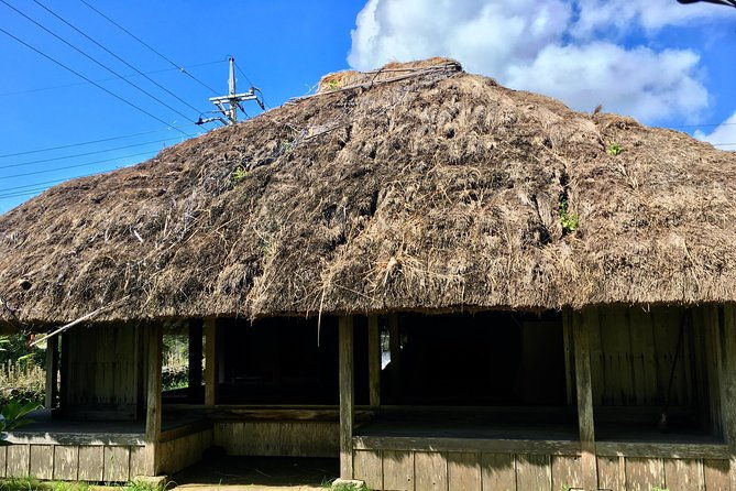 iriomote-culture-discovery-indigenous-culture-on-iriomote-island