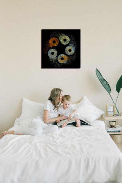 iris-shooting-original-activity-for-families-and-couple