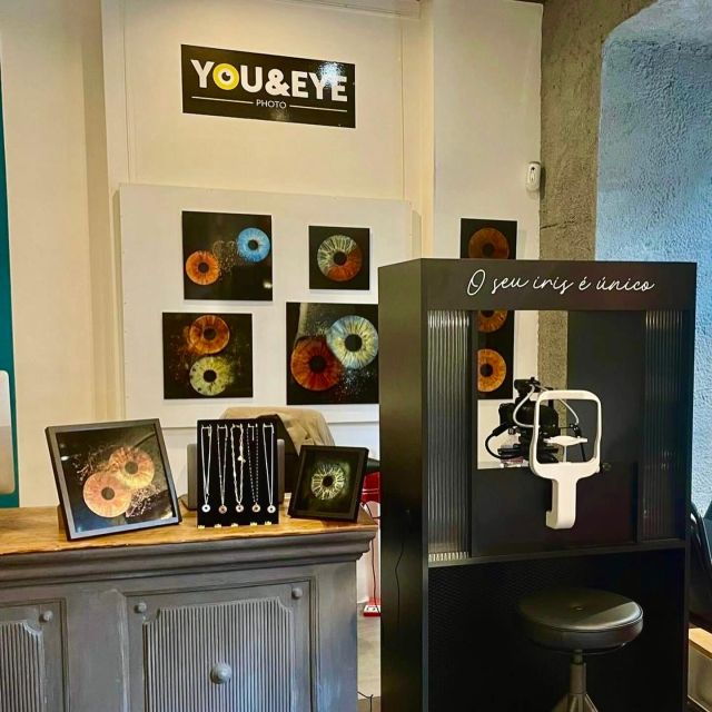 iris-shooting-photo-print