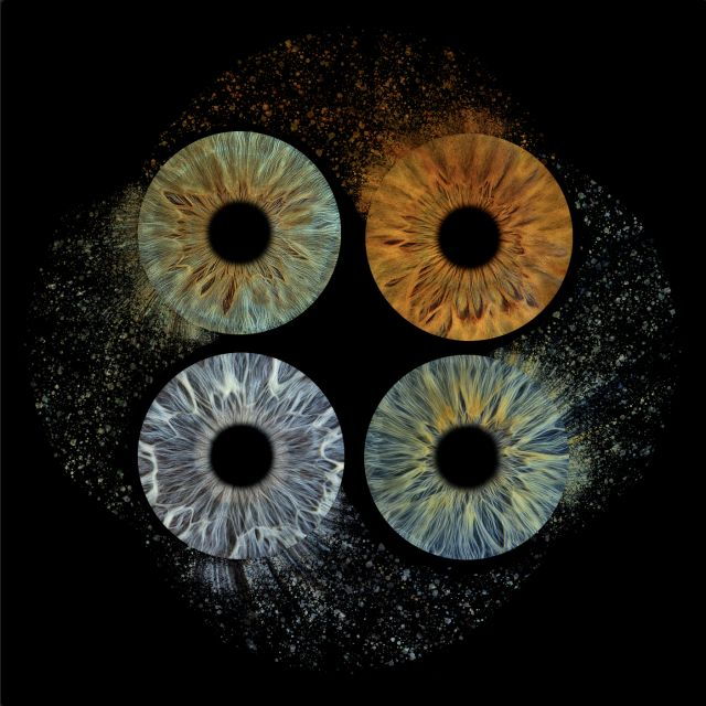 iris-shooting-photo-print