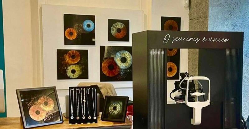 iris-shooting-photo-print