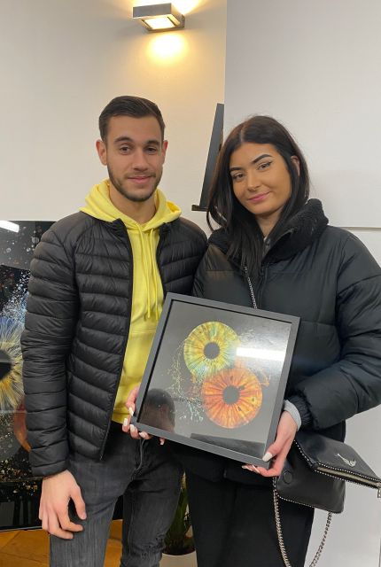 iris-shooting-photo-print