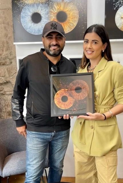 iris-shooting-photo-print