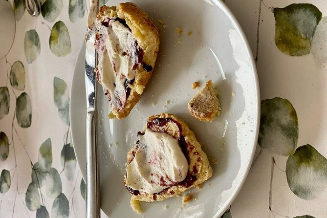 irish-baking-class-grannys-apple-cake-scones-traditional-recipes
