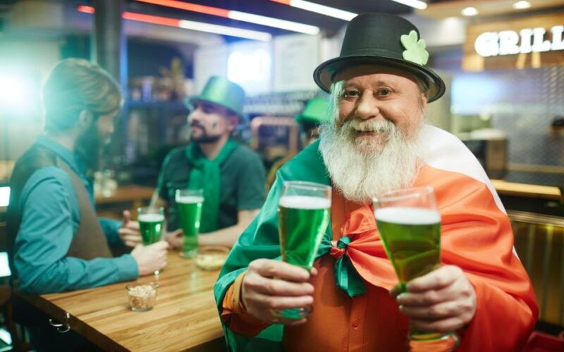 irish-beer-tour-in-dublin-with-guinness-storehouse-tickets