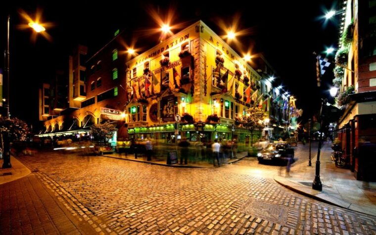 irish-beer-tour-in-dublin-with-guinness-storehouse-tickets