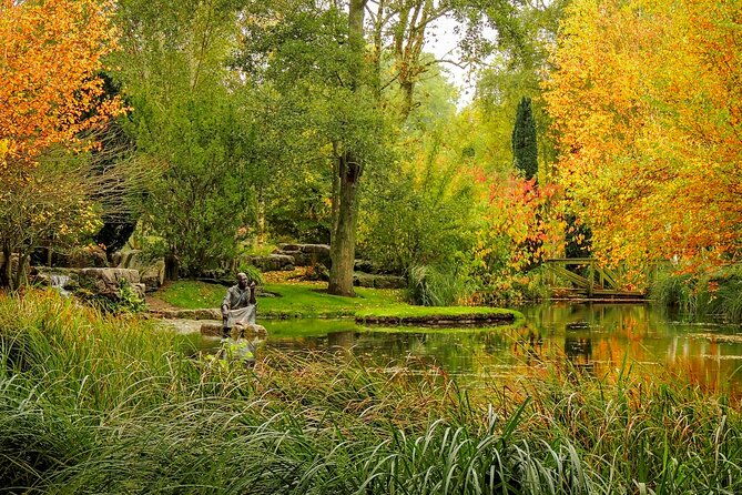 irish-national-stud-gardens-skip-the-line-entrance