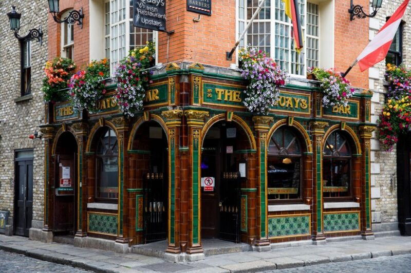 irish-republican-army-civil-war-dublin-private-walking-tour-2