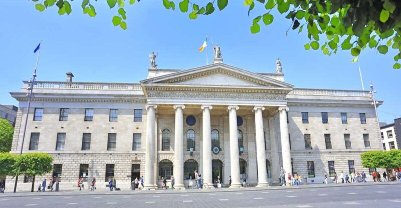 irish-republican-army-civil-war-dublin-private-walking-tour-2