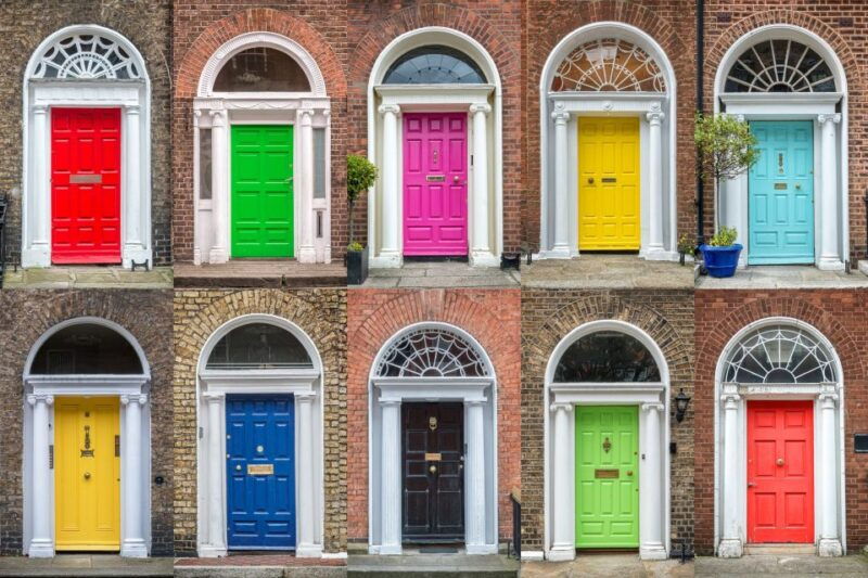 irish-republican-army-civil-war-dublin-private-walking-tour-2
