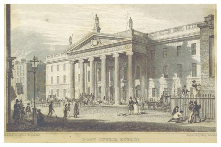 irish-republican-army-civil-war-dublin-private-walking-tour-2