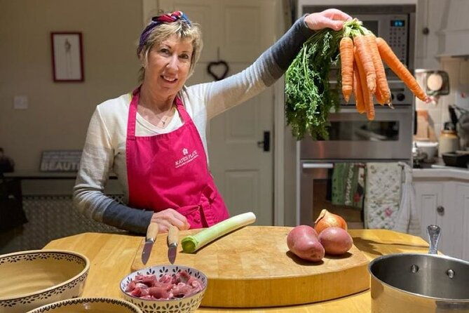 irish-stew-traditional-recipe-with-lunch