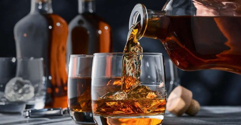 irish-whiskey-private-tasting-tour-in-dublin