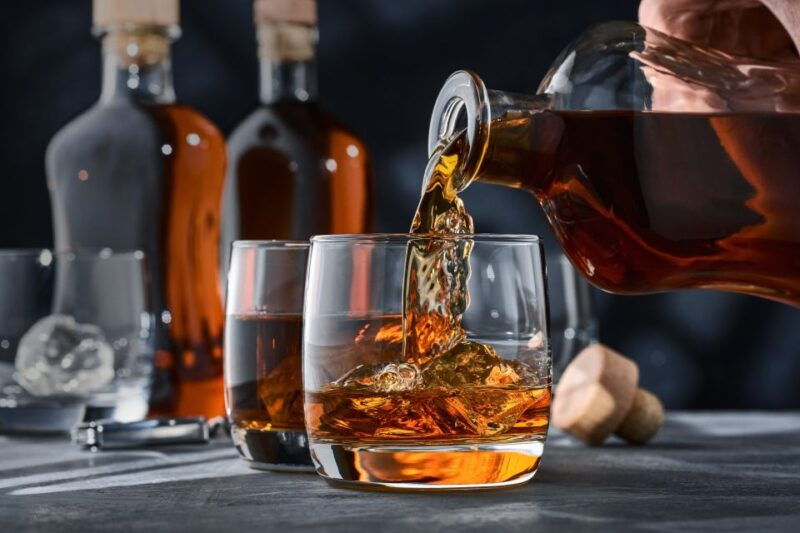 irish-whiskey-private-tasting-tour-in-dublin