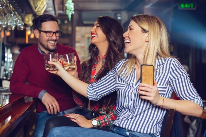 irish-whiskey-private-tasting-tour-in-dublin