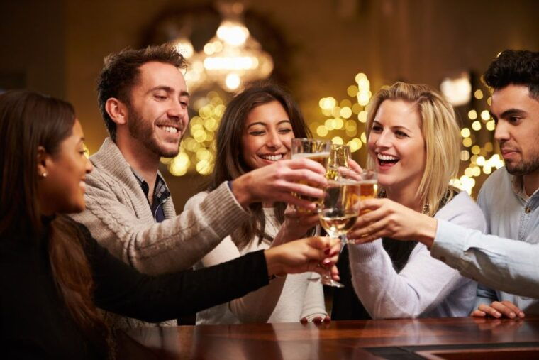 irish-whiskey-private-tasting-tour-in-dublin