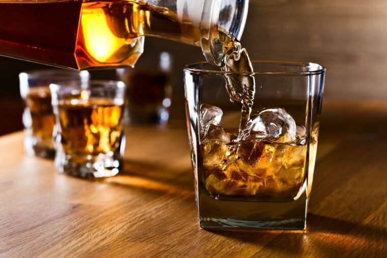 irish-whiskey-private-tasting-tour-in-dublin