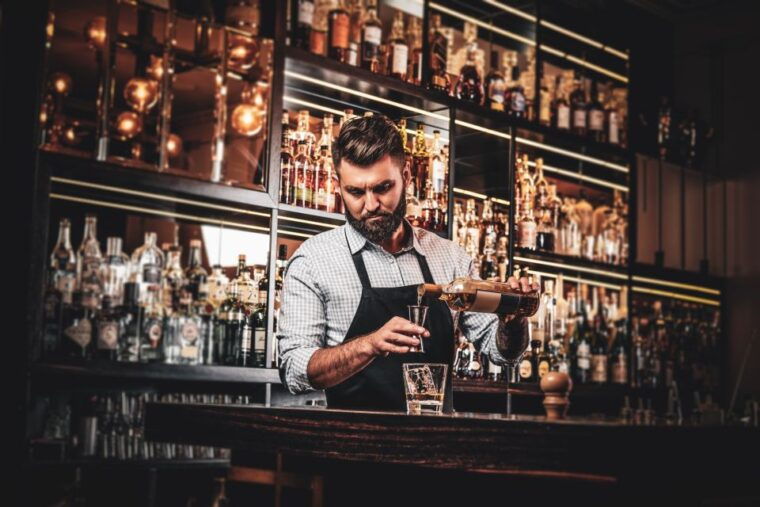 irish-whiskey-private-tasting-tour-in-dublin