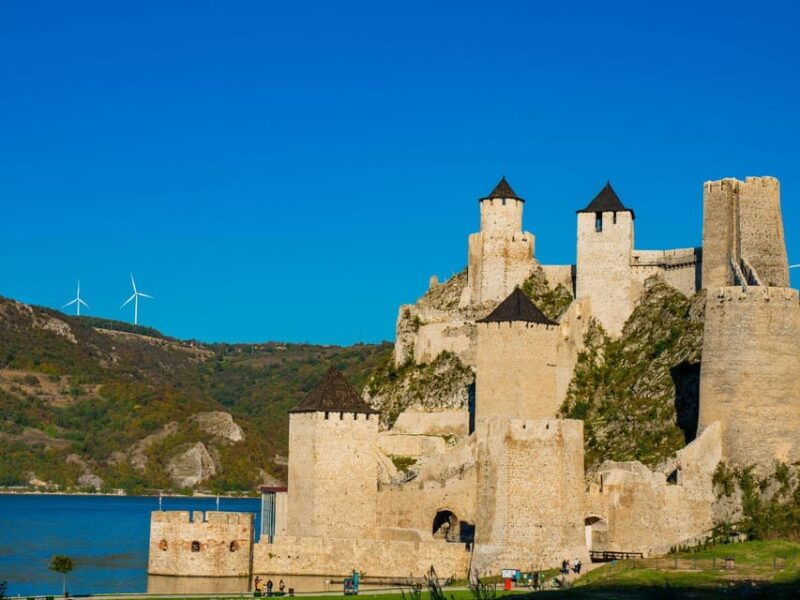iron-gate-golubac-fortress-lepenski-vir-boat-cruise-1-5h