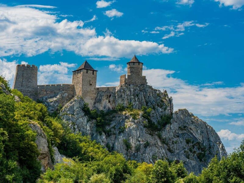 iron-gate-golubac-fortress-lepenski-vir-boat-cruise-1-5h