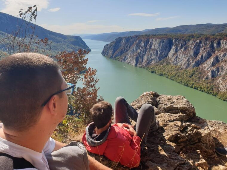 iron-gate-golubac-fortress-lepenski-vir-boat-cruise-1-5h