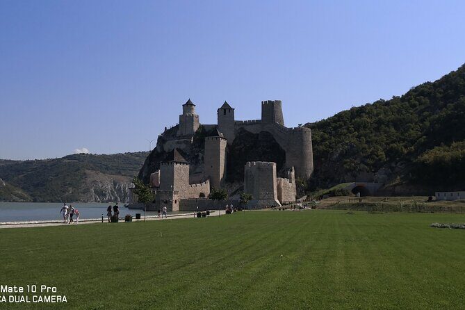 Iron Gates Tour (Golubac Fortress, Lepenski Vir, Captain's Misha Hill) - Practical Considerations & Tips