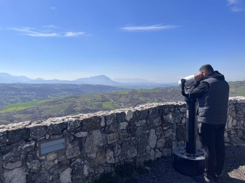 irpinia-tasting-local-products