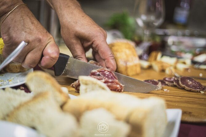 irpinia-tour-of-the-vineyards-cooking-class-and-wine-tasting