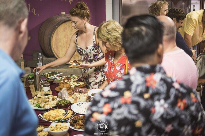 irpinia-tour-of-the-vineyards-cooking-class-and-wine-tasting