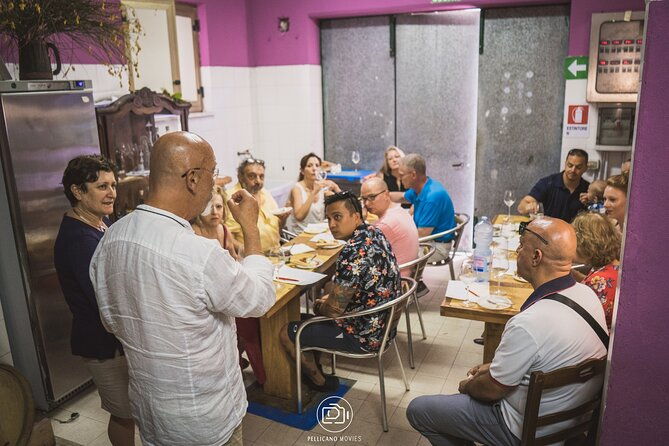 irpinia-tour-of-the-vineyards-cooking-class-and-wine-tasting