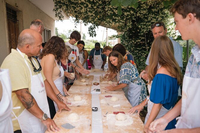 irpinia-tour-of-the-vineyards-cooking-class-and-wine-tasting