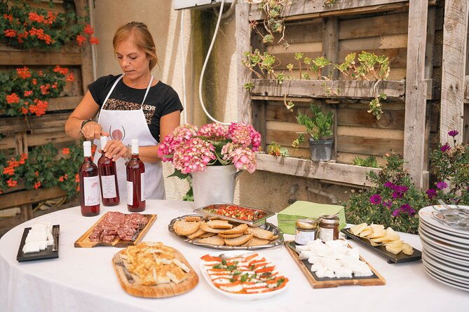 irpinia-tour-of-the-vineyards-cooking-class-and-wine-tasting