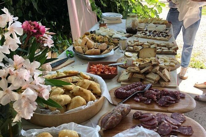 irpinia-tour-of-the-vineyards-cooking-class-and-wine-tasting