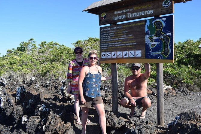 isabela-full-day-from-santa-cruz-with-tintoreras-flamingos