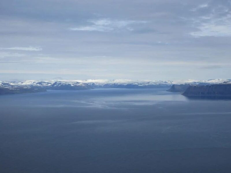 isafjordur-bolafjall-view-platform-guided-trip-by-bus