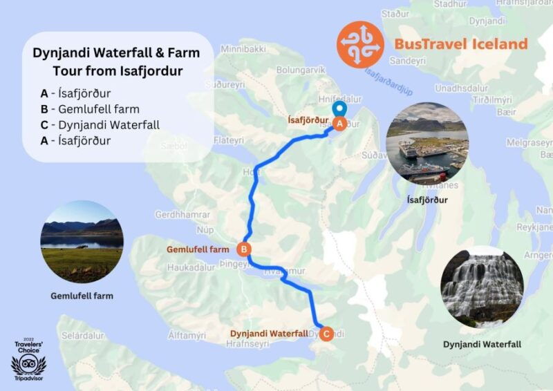 isafjordur-dynjandi-waterfall-tour-and-icelandic-farm-visit