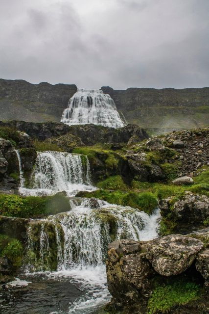 isafjordur-dynjandi-waterfall-tour-and-icelandic-farm-visit
