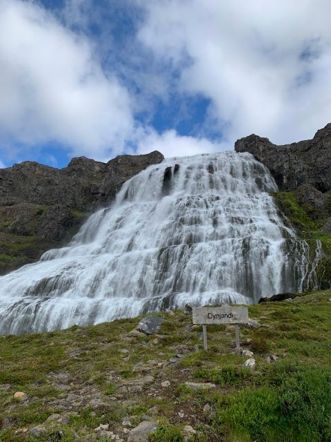 isafjordur-dynjandi-waterfall-tour-and-icelandic-farm-visit