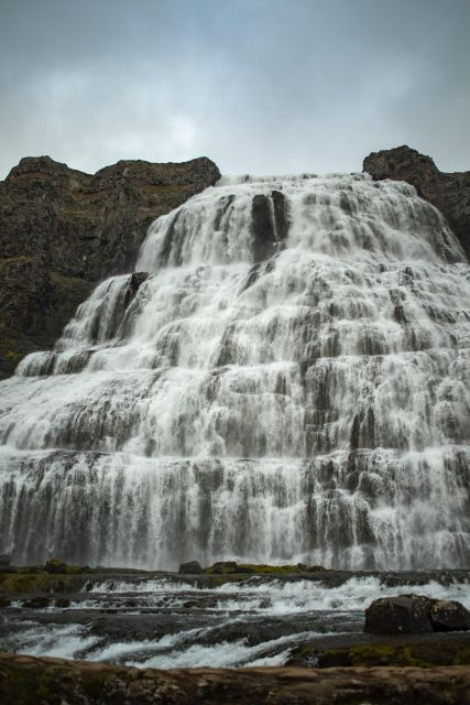 isafjordur-dynjandi-waterfall-tour-and-icelandic-farm-visit