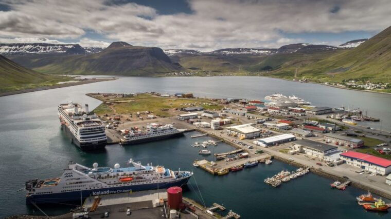 isafjordur-dynjandi-waterfall-tour-and-icelandic-farm-visit