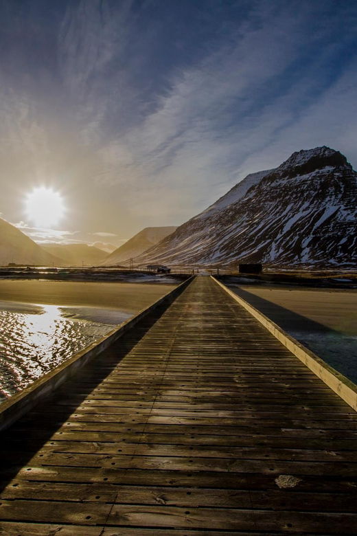 isafjordur-dynjandi-waterfall-tour