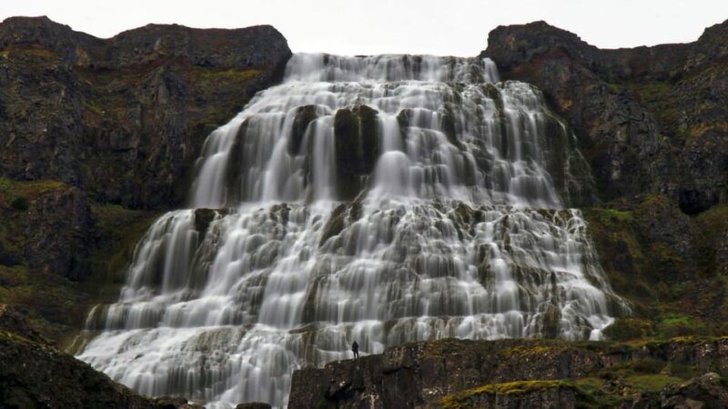 isafjordur-dynjandi-waterfall-tour