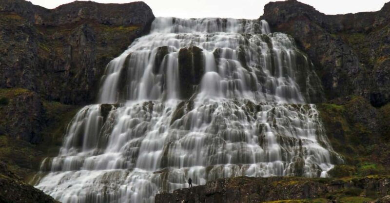 isafjordur-dynjandi-waterfall-tour