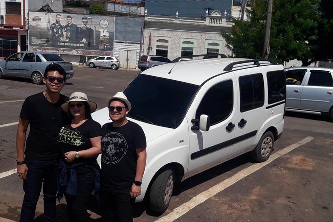 isaiah-transfer-alter-do-chao-and-santarem