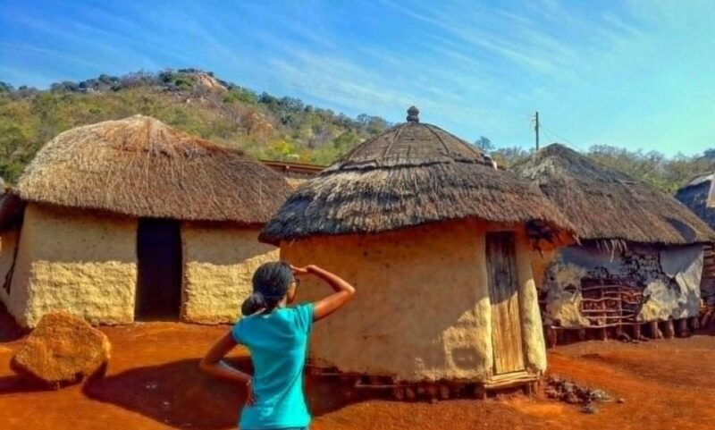 Isandlwana & Rorkes Drift Full Day tour from Durban - Final Thoughts