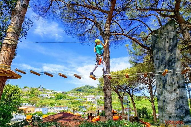 ischia-adventure-park